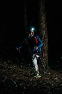 BIB: 
                            <button type="button" onclick="openModal(25262244)" class="btn btn-primary btn-sm float-right btn-popup" data-toggle="modal" data-target=".modal-high-quality">
                        <i class="fas fa-shopping-cart"></i> Add to Cart
                    </button>
                                            <button type="button" onclick="isThisMe(25262244, true)" class="btn btn-success btn-sm float-right btn-popup btn-isme hidden" data-toggle="tooltip" data-placement="bottom" title="นี่คือรูปของคุณใช่ไหม คลิกที่นี่เพื่อเอาเข้าอัลบั้ม">
                        <i class="fas fa-plus"></i> Add to album
                    </button>
                    <button type="button" onclick="isThisMe(25262244, false)" class="btn btn-warning btn-sm float-right btn-popup btn-isnotme hidden">
                        <i class="fas fa-ban"></i> Remove from album
                    </button>